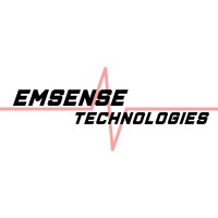 Emsense AB logo - Similar company to Wolfmalmberg