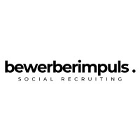 Bewerberimpuls | Stefanie Uhlmann Consulting logo - Similar company to Expertheads Consulting