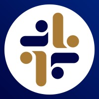 CP Farma logo - Similar company to Cp Pieter