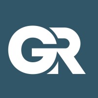 Garwood Reeves logo - Similar company to Mark Ignacio Law Apc