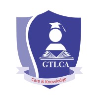 Gabus Tender Loving Care Academy logo - Similar company to Rifff