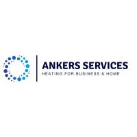 Ankers Services Ltd logo - Similar company to National Maintenance