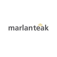 marlanteak logo - Similar company to Avin Vadas