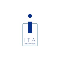ITA Innovation Srl logo - Similar company to Gi.Ga Composite S.R.L.