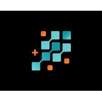 ValueQonnect Management & Consultancy logo - Similar company to Phasium Advies B.V.