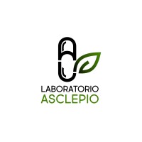 LABORATORIO ASCLEPIO logo - Similar company to Laboratorio Gram