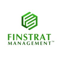 FinStrat Management logo - Similar company to Returnalyze