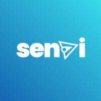 SENDI CHILE logo - Similar company to Eugcom Informática