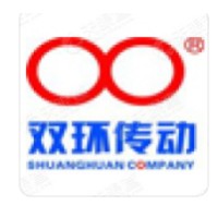 Shuanghuan Transmission (Jiaxing) Precision Manufacturing Co., Ltd. logo - Similar company to Ibfh2