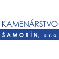 Kamenárstvo Šamorín s.r.o. logo - Similar company to Q - Trend, S.R.O.
