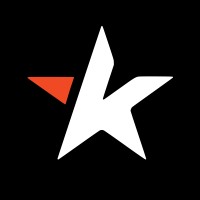 AAKUNA logo - Similar company to Wecopy Fintech Inc
