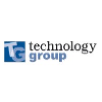 Technology Group, S.L.