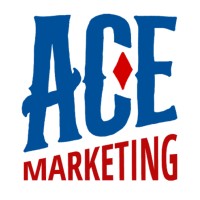 ACE Marketing Ltd logo - Similar company to Orange Box Self Storage Ltd