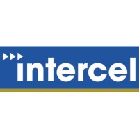 Intercel Group logo - Similar company to Intercel