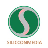Silicconmedia logo - Similar company to Aricah