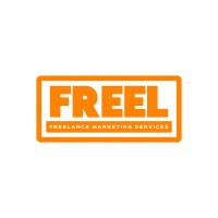 Freel Marketing Ltd logo - Similar company to Impactful Strategies Group