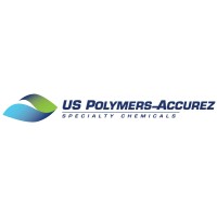 US Polymers-Accurez, LLC logo - Similar company to Curtume Bender