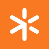 Madcom Albania  (Power by Albanian Fiber Telecommunications) logo - Similar company to A-Teamplan