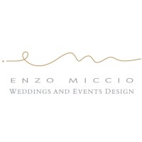 Enzo Miccio s.r.l logo - Similar company to Brera21