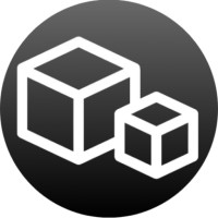 PrintPartner Göteborg AB logo - Similar company to Cadcraft Ab