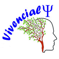 Vivencial logo - Similar company to Vivencial Capacitación