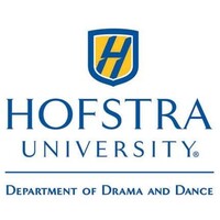 Hofstra University Department Of Drama And Dance
