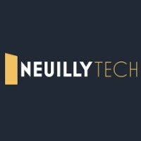 NeuillyTech logo - Similar company to El Consulting