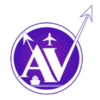 AV Logistics logo - Similar company to Drayage Junkies