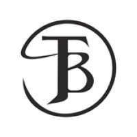 Design Build Tech logo - Similar company to Pragathi Projects