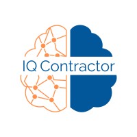 IQ Contractor logo - Similar company to Chesterfield