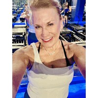 Dr.Jacalyn® logo - Similar company to Motivation.Travel.Events