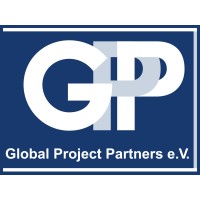 Global Project Partners logo - Similar company to Next Convention