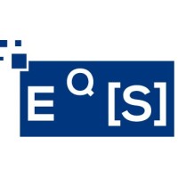 Quant Edge Solutions GmbH logo - Similar company to Fincraft Ag