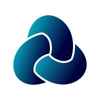 Co-Development & Investment Consortium, LLC logo - Similar company to Ukraine Foundation