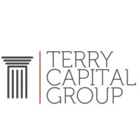 Terry Capital Group logo - Similar company to Baseline Advisors