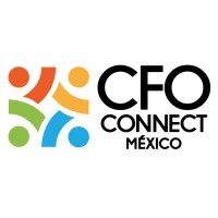 CFO Connect Mexico logo - Similar company to Vfo Mexico