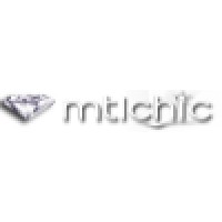 Mtlchic