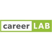 Camosun College Co-operative Education & Career Services logo - Similar company to Camosun Accounting & Finance Association