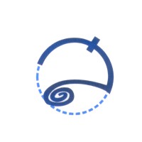 SIAMCO LTD. logo - Similar company to The-Shiv