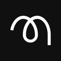 Mai logo - Similar company to Stackson