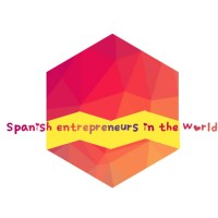 Spanish Entrepreneurs in the World