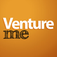 VentureMe logo - Similar company to Ventureme