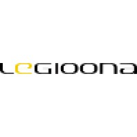 Legioona Oy