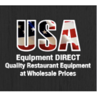 USA Equipment Direct logo - Similar company to Ns Intermarket