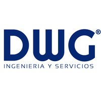 DWG Ingeniería y Servicios SRL logo - Similar company to Dwg