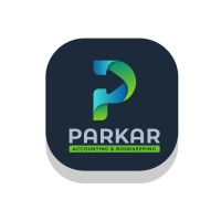 Parkar Accounting and Bookkeeping logo - Similar company to The Docxpert