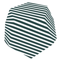 4D Living - Lifestyle Health Clinic logo - Similar company to Type One Run
