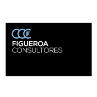 Figueroa Consultores