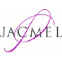 Jacmel Jewelry Inc. logo - Similar company to Jacmel Jewelry