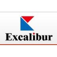 Jiangsu Excalibur Power Machinery Co., Ltd logo - Similar company to Denver Concrete Vibrator